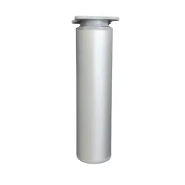 nozka-meblowa-srebrna-regulowana-h-150-mm-okragla-aluminium