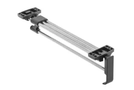 wieszak-puzon-gtv-wsd-wysuwany-l-250-mm-do-szafy-garderoby-mocny