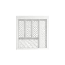 wklad-szufladowy-organizer-na-sztucce-ryflowane-dno-rejs-max-50cm-bialy
