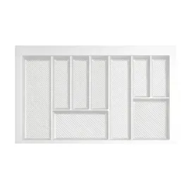 wklad-szufladowy-organizer-na-sztucce-ryflowane-dno-rejs-max-80cm-bialy