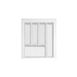 wklad-do-szuflady-organizer-na-sztucce-ryflowane-dno-rejs-max-45cm-bialy