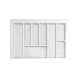 wklad-szufladowy-organizer-na-sztucce-ryflowane-dno-rejs-max-70cm-bialy