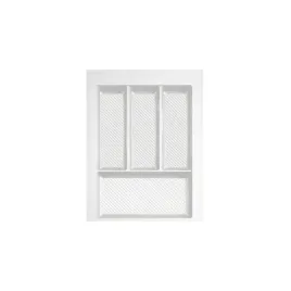wklad-szufladowy-organizer-na-sztucce-ryflowane-dno-rejs-max-40cm-bialy