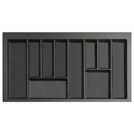 wklad-do-szuflady-organizer-na-sztucce-ryflowane-dno-rejs-max-90cm-grafit