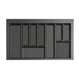 wklad-do-szuflady-organizer-na-sztucce-ryflowane-dno-rejs-max-80cm-grafit