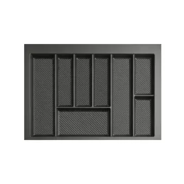 wklad-do-szuflady-organizer-na-sztucce-ryflowane-dno-rejs-max-70cm-grafit