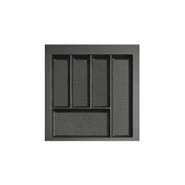 wklad-do-szuflady-organizer-na-sztucce-ryflowane-dno-rejs-max-50cm-grafit