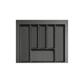 wklad-do-szuflady-organizer-na-sztucce-ryflowane-dno-rejs-max-60cm-grafit
