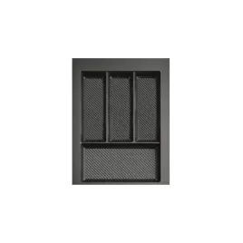 wklad-do-szuflady-organizer-na-sztucce-ryflowane-dno-rejs-max-40cm-grafit