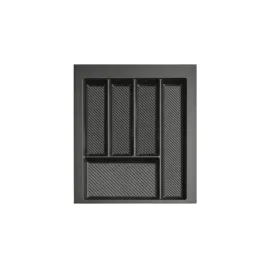 wklad-do-szuflady-organizer-na-sztucce-ryflowane-dno-rejs-max-45cm-grafit
