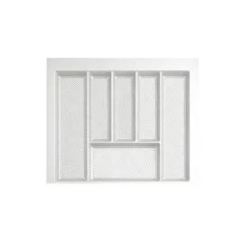 wklad-szufladowy-organizer-na-sztucce-ryflowane-dno-rejs-max-60cm-bialy