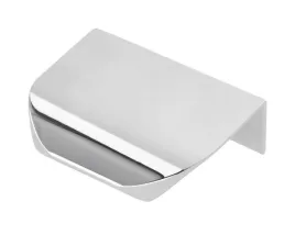 uchwyt-meblowy-krawedziowy-chrom-32-mm-52-mm-lentis