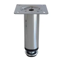 nozka-meblowa-prosta-chrom-fi-30-h-10-cm-regulowana-stopka