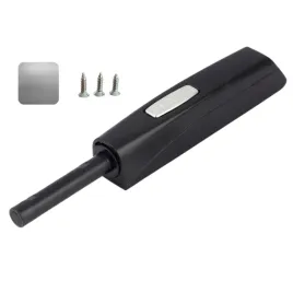 tip-on-odbojnik-i-tec-t5-strong-z-magnesem-czarny