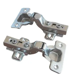 zawias-hydrauliczny-t-wewnetrzny-z-prowadnikiem-h-0