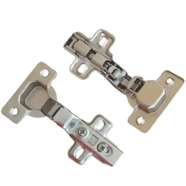 zawias-hydrauliczny-t-1-2-kanta-blizniaczy-z-prowadnikiem-h-0