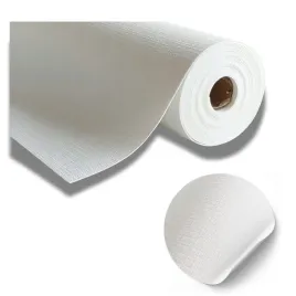 biala-mata-antyposlizgowa-do-szuflad-nox-premium-5-mb-x-474-mm