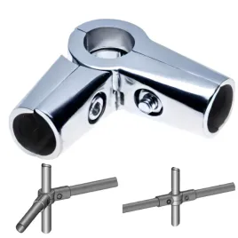 zlacze-gtv-th-18-do-drazka-fi25-mm-chrom-prawy-lewy-kpl