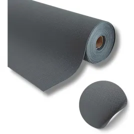 antracytowa-mata-antyposlizgowa-do-szuflad-nox-premium-5-mb-x-474-mm
