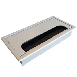 przelotka-przepust-kablowy-prostokat-fi-80-x-160mm-aluminiowy-do-blatu