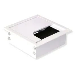 przelotka-przepust-kablowy-do-blatu-fi-80-metalowy-kwadrat-80x80-mm-biala
