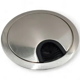 przepust-kablowy-przelotka-metalowa-do-blatu-fi-80mm-inox