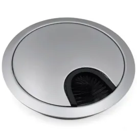 przepust-kablowy-przelotka-metalowa-do-blatu-fi-80mm-aluminium
