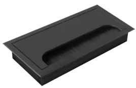 przelotka-przepust-kablowy-prostokatny-fi-80-x-160-mm-metalowy-czarny