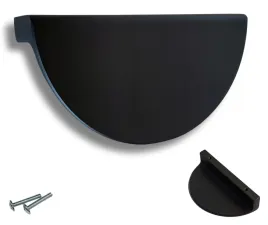 uchwyt-meblowy-black-moon-64-mm-czarny-polkole