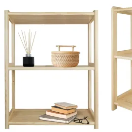 uniwersalny-regal-drewniany-sosnowy-3-polki-h-863070-stojacy