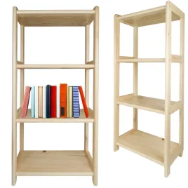 uniwersalny-regal-drewniany-sosnowy-4-polki-h-1065030