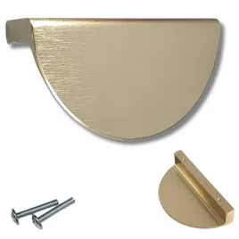 uchwyt-meblowy-gold-moon-64-mm-zloty-polkole-polksiezyc