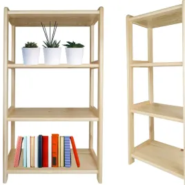 uniwersalny-regal-drewniany-sosnowy-4-polki-h-1066030-cm