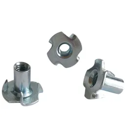 50-sztuk-nakretki-pazurkowe-klowa-do-drewna-m-6-x-12-mm-ocynk