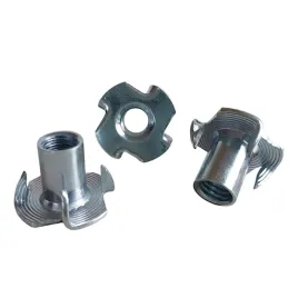 50-sztuk-nakretki-pazurkowe-klowa-do-drewna-m-10-x-13-mm-ocynk