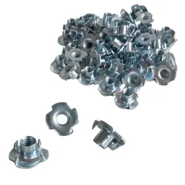 100-sztuk-nakretki-pazurkowe-klowa-do-drewna-m-8-x-11-mm-ocynk