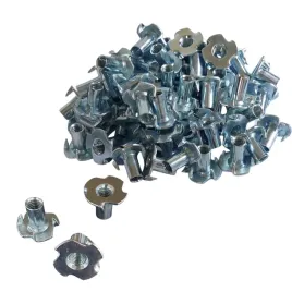 100-sztuk-nakretki-pazurkowe-klowa-do-drewna-m-6-x-15-mm-ocynk