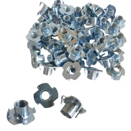 100-sztuk-nakretki-pazurkowe-klowa-do-drewna-m-10-x-13-mm-ocynk