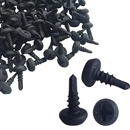 wkrety-do-profili-metalu-pchelki-samowiercace-3-5-x-9-5-mm-1000-sztuk