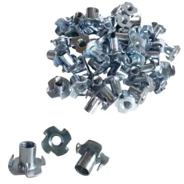 100-sztuk-nakretki-pazurkowe-klowa-do-drewna-m-8-x-15-mm-ocynk
