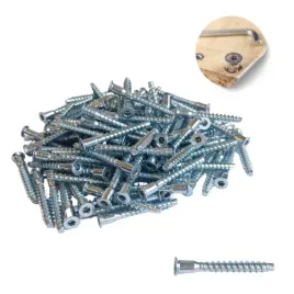 100-x-wkret-64-x-50-mm-konfirmat-konfirmaty-wkrety