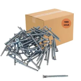 1000-x-wkret-50-x-50-mm-konfirmat-konfirmaty-wkrety