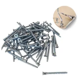 100-x-wkret-50-x-50-mm-konfirmat-konfirmaty-wkrety