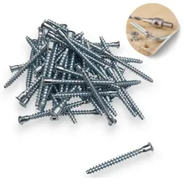 100-x-wkret-70-x-70-mm-konfirmat-konfirmaty-wkrety