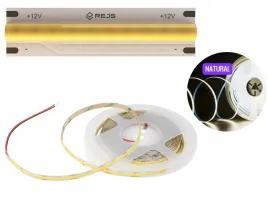 tasma-led-shine-natural-cob-40w-8mm-5-mb-ip20-12v-natural