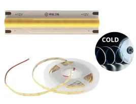 tasma-led-shine-cold-cob-40w-8mm-5-mb-ip20-12v-zimna