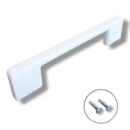 uchwyt-meblowy-bialy-96-113-mm-easy-techno