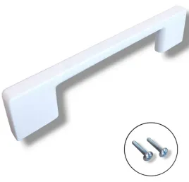uchwyt-meblowy-rozstaw-bialy-128-150-mm-easy-techno