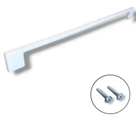 uchwyt-meblowy-bialy-256-290-mm-easy-techno