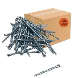 1000-szt-konfirmaty-wkret-konfirmat-64-x-50-mm